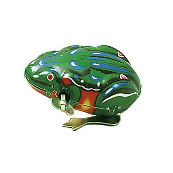 jouet-fer-grenouille-goki-eveil-jeux--jeux-reves-et-jouets