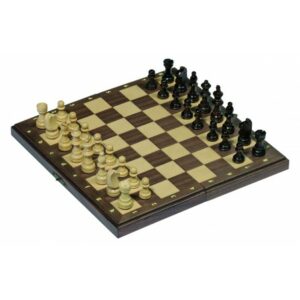 jeu-d-echecs-magnetique-dans-boite-en-bois-pliable-goki