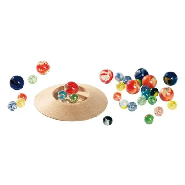 jeu-de-billes-avec-plateau-et-31-billes-goki-jeux-reves-et-jouets