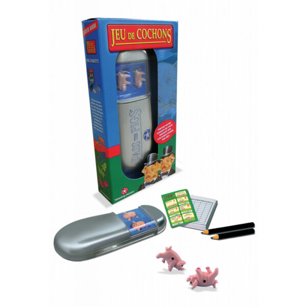 jeu-de-cochons-jeu-de-societe-famille-ambiance-jeux-reves-et-jouets