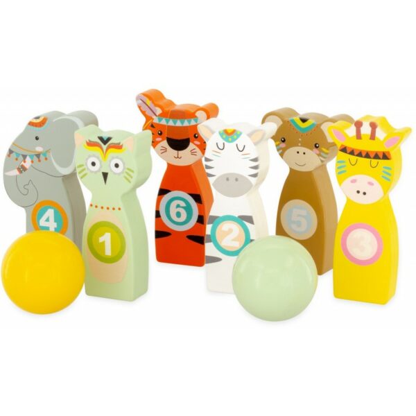 jeu-de-quilles-animaux--jeux-en-bois-enfant-jeux-reves-et-jouets