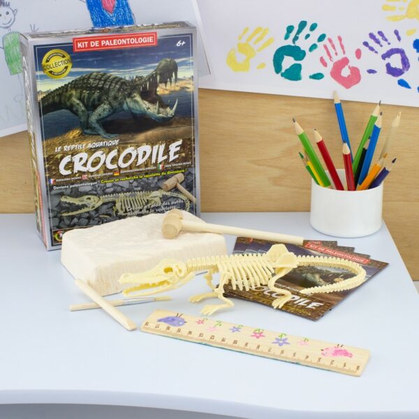 kit-paleo-crocodile-loisir-creatif-kit-paleo-jeux-reves-et-jouets