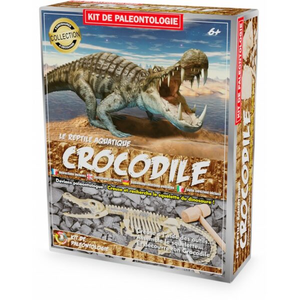kit-paleo-crocodile-loisir-creatif-kit-paleo-jeux-reves-et-jouets
