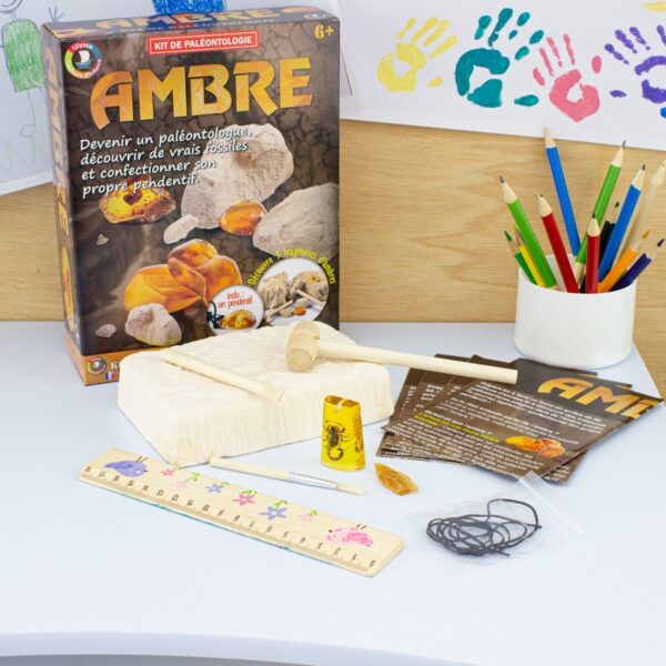 kit-paleo-l-ambre-loisir-creatif-kit-paleo-jeux-reves-et-jouets