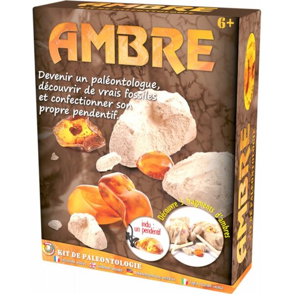 kit-paleo-l-ambre-loisir-creatif-kit-paleo-jeux-reves-et-jouets