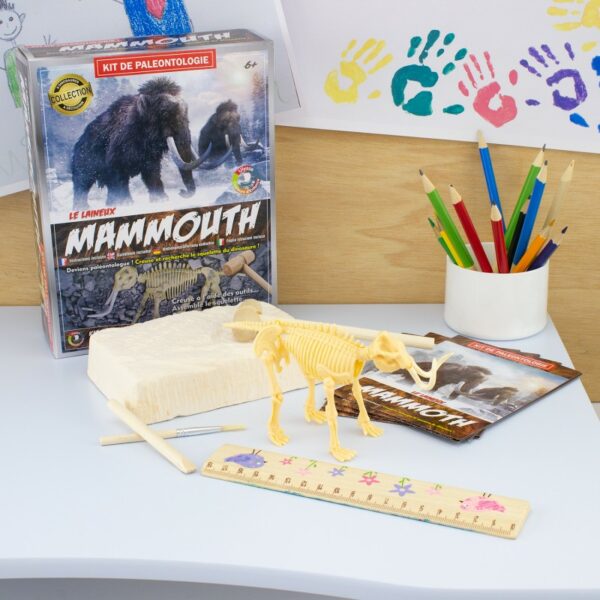 kit-paleo-mammouth-loisir-creatif-kit-paleo-jeux-reves-et-jouets