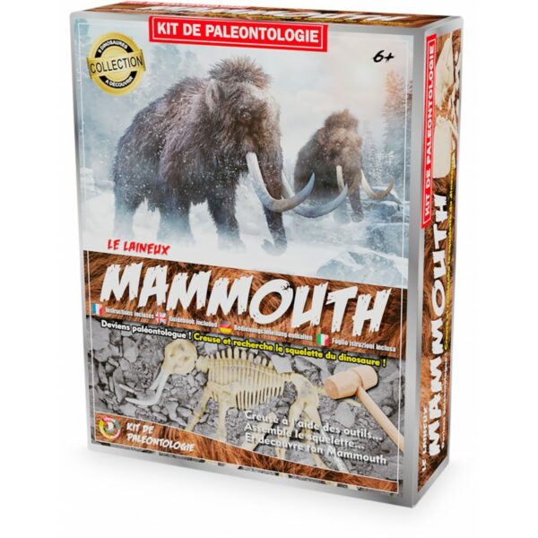 kit-paleo-mammouth-loisir-creatif-kit-paleo-jeux-reves-et-jouets