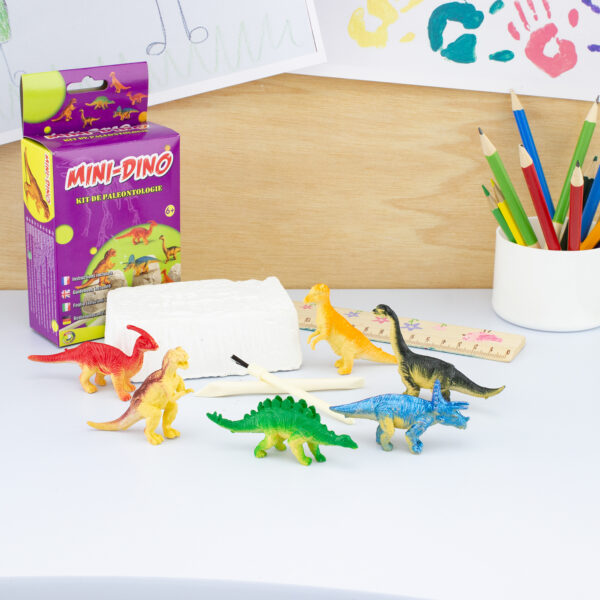 kit-paleo-mini-dino-loisir-creatif-kit-paleo-jeux-reves-et-jouets
