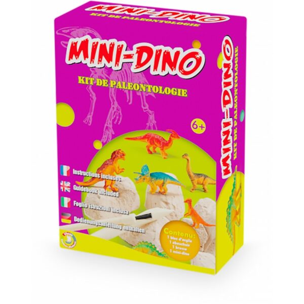 kit-paleo-mini-dino-loisir-creatif-kit-paleo-jeux-reves-et-jouets