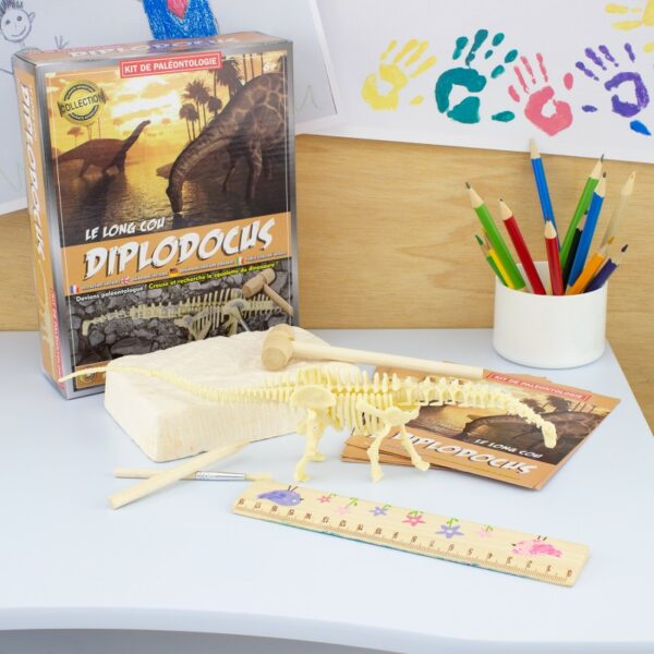 kit-paleo-Diplodocus-loisir-creatif-kit-paleo-jeux-reves-et-jouets