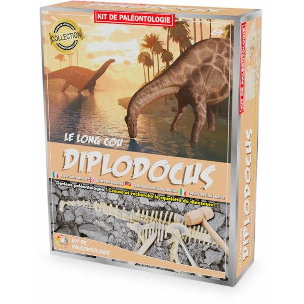 kit-paleo-Diplodocus-loisir-creatif-kit-paleo-jeux-reves-et-jouets