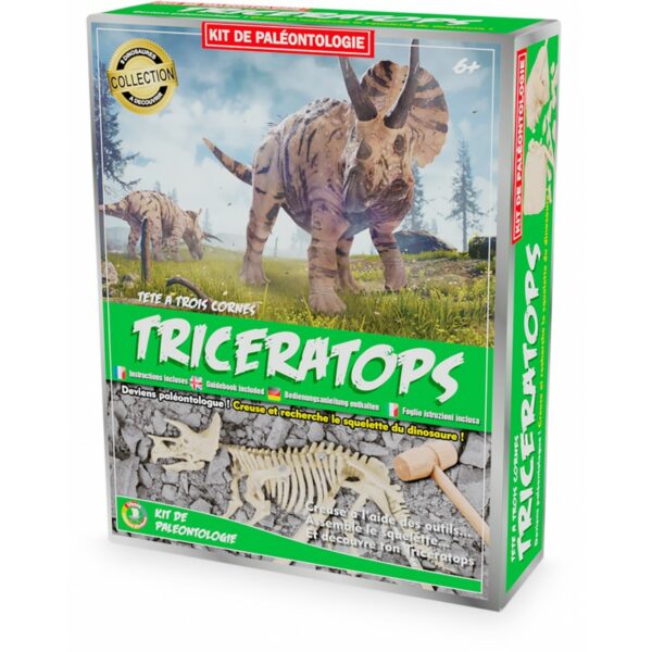 kit-paleo-triceratops-loisir-creatif-kit-paleo-jeux-reves-et-jouets