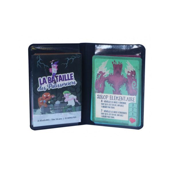 la-bataille-des-patissorciers-jeu-de-societe-deux-jouers--jeux--jeux-reves-et-jouets