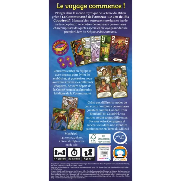 la-communaute-de-l-anneau-le-jeu-de-plis-cooperatif--jeu-cooperatif--jeu-de-societe-famille-jeux-reves-et-jouets