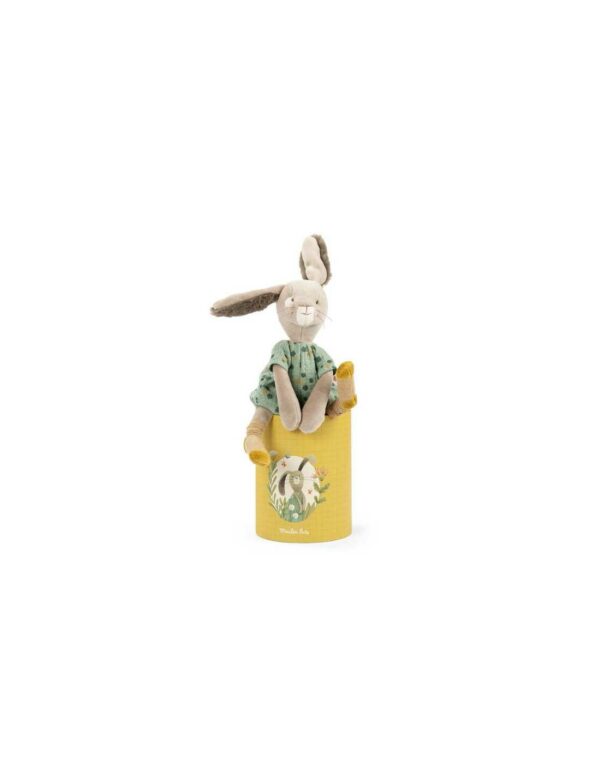 lapin-sauge-trois-petits-lapins-moulin--jeux-reves-et-jouets