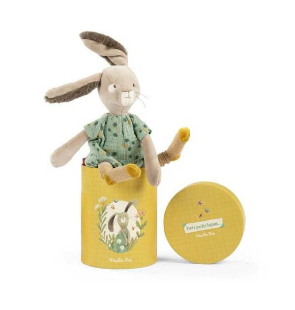lapin-sauge-trois-petits-lapins-moulin--jeux-reves-et-jouets
