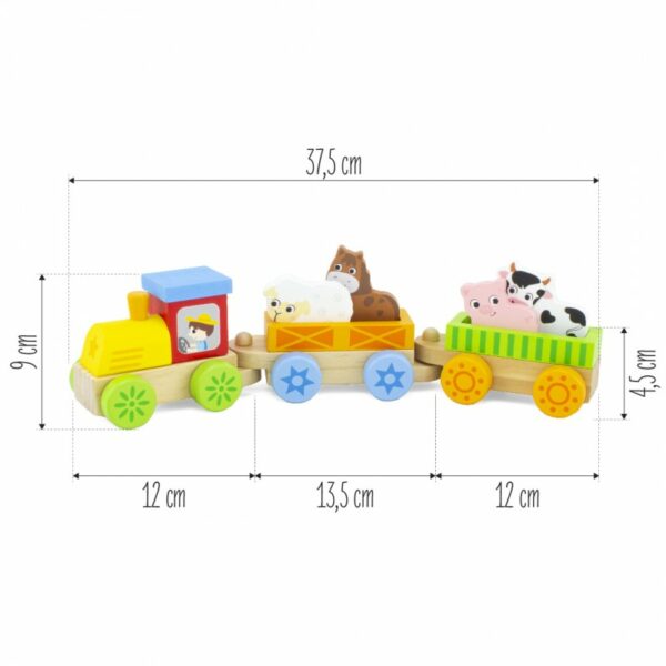 le-train-transport-d-animaux-vehicule-miniature--jeux-reves-et-jouets