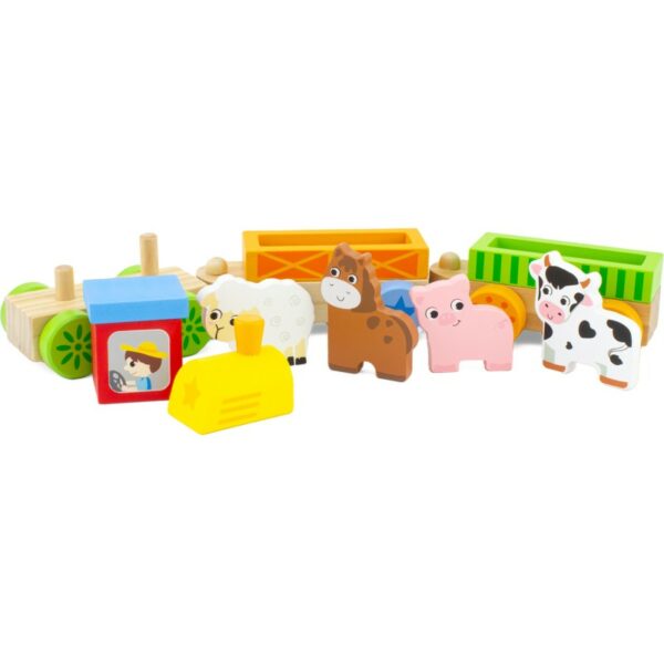 le-train-transport-d-animaux-vehicule-miniature--jeux-reves-et-jouets