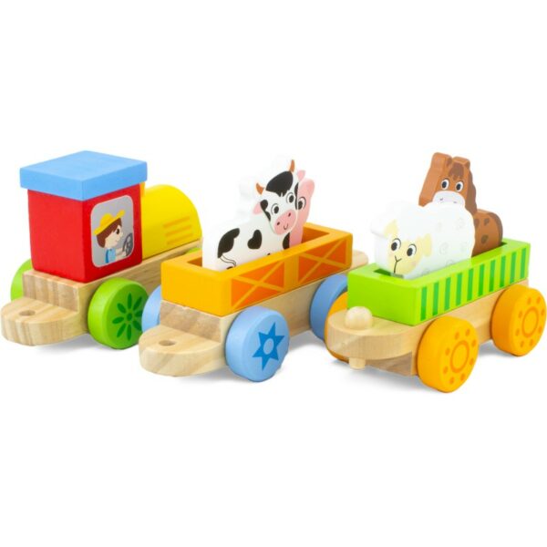 le-train-transport-d-animaux-vehicule-miniature--jeux-reves-et-jouets