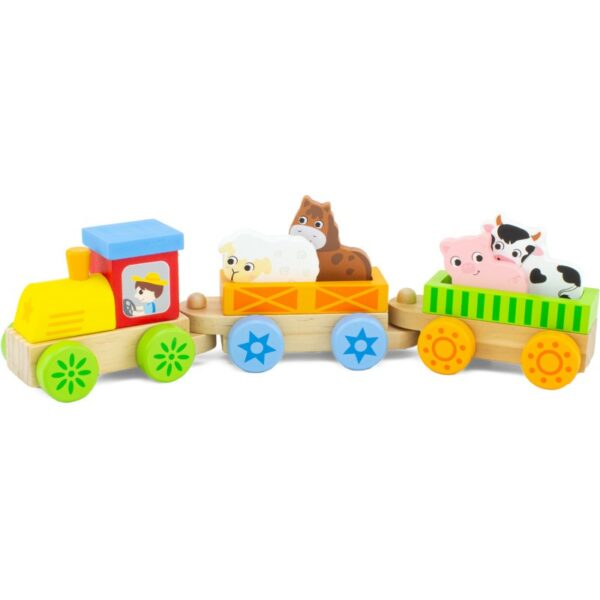le-train-transport-d-animaux-vehicule-miniature--jeux-reves-et-jouets