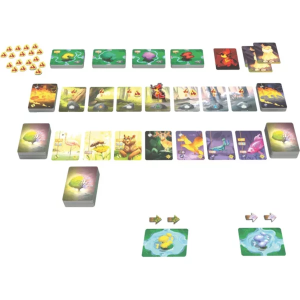 living-forest-duel-jeu-de-societe-deux-jouers--jeux--jeux-reves-et-jouets