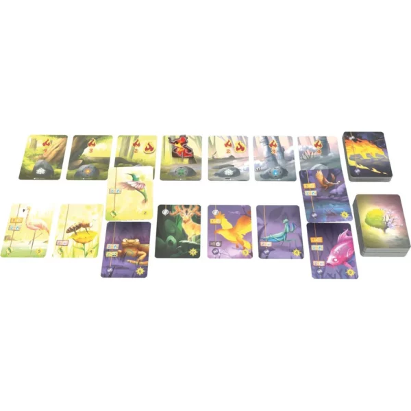 living-forest-duel-jeu-de-societe-deux-jouers--jeux--jeux-reves-et-jouets