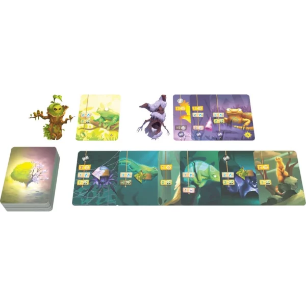living-forest-duel-jeu-de-societe-deux-jouers--jeux--jeux-reves-et-jouets