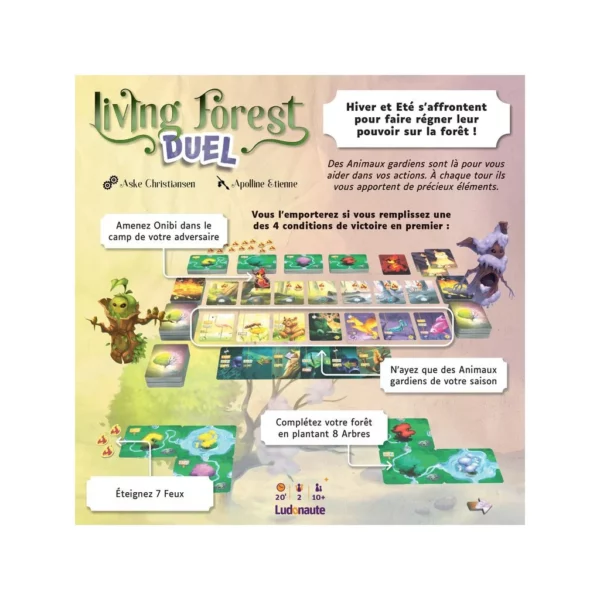 living-forest-duel-jeu-de-societe-deux-jouers--jeux--jeux-reves-et-jouets