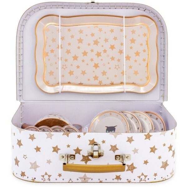 mallette-dinette-chat-jouet-d-imitation-enfant-jeux-reves-et-jouets