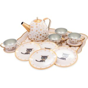 mallette-dinette-chat-jouet-d-imitation-enfant-jeux-reves-et-jouets
