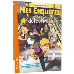 mes-enquetes-a-l-ecole-des-detectives-tome-2-destination-mystere-Livre-enquête-auzou---jeux-reves-et-jouets
