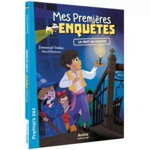 mes-premieres-enquetes-tome-12-la-nuit-au-manoir-Livre-enquête-auzou---jeux-reves-et-jouet