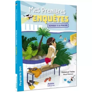 mes-premieres-enquetes-tome-4-remous-a-la-piscineLivre-enquête-auzou---jeux-reves-et-jouets