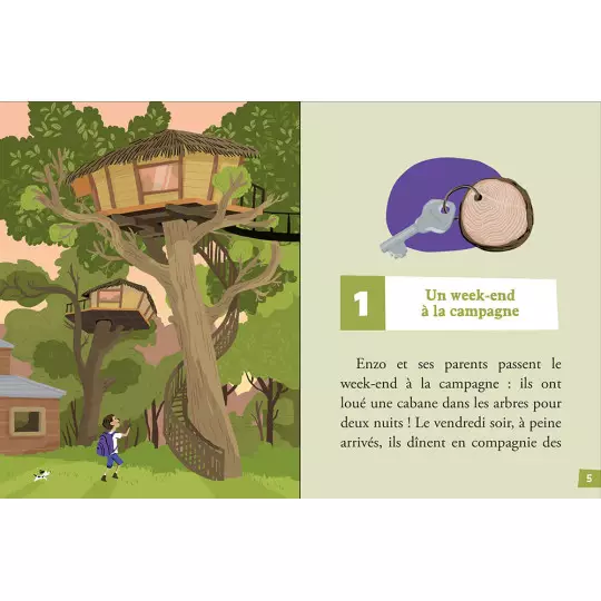 mes-premieres-enquetes-tome-5-le-monstre-du-lac--Livre-enquête-auzou---jeux-reves-et-jouets