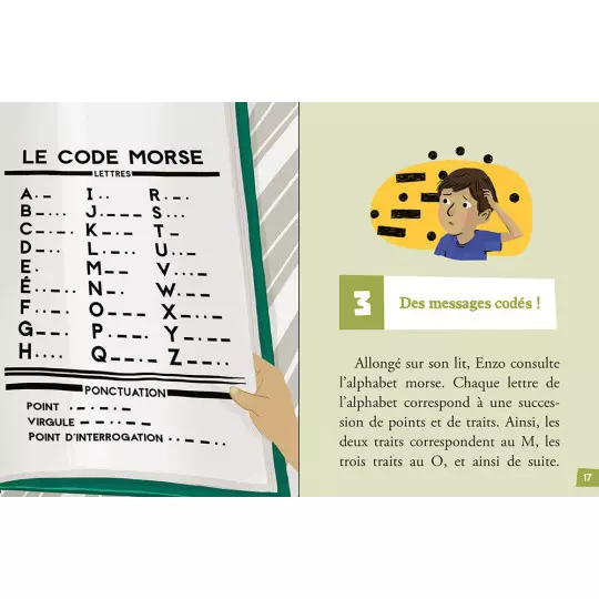 mes-premieres-enquetes-tome-5-le-monstre-du-lac--Livre-enquête-auzou---jeux-reves-et-jouets