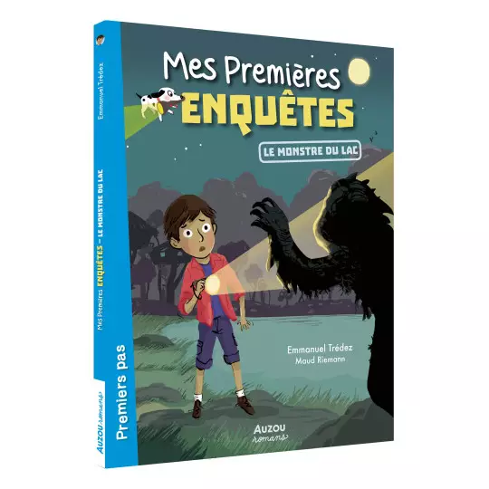 mes-premieres-enquetes-tome-5-le-monstre-du-lac--Livre-enquête-auzou---jeux-reves-et-jouets
