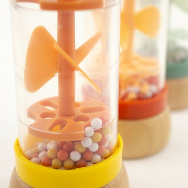 mini-baton-de-pluie-eveil-musical-jeux-reves-et-jouets