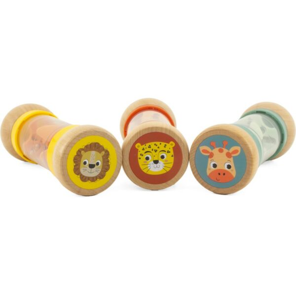 mini-baton-de-pluie-eveil-musical-jeux-reves-et-jouets