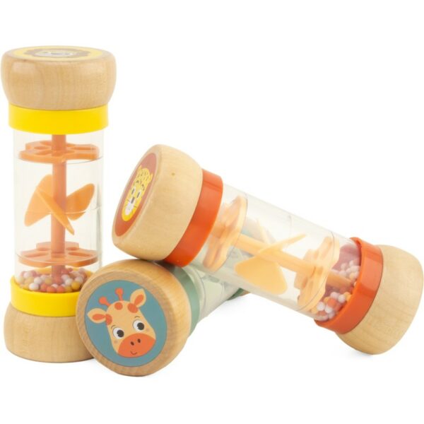mini-baton-de-pluie-eveil-musical-jeux-reves-et-jouets
