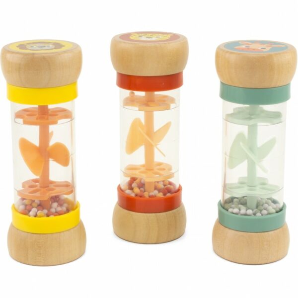 mini-baton-de-pluie-eveil-musical-jeux-reves-et-jouets