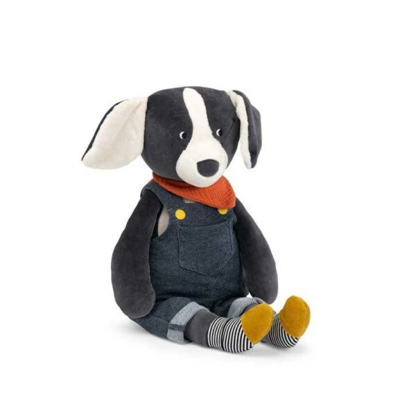 peluche-chien-puce-geant-puce-pilou-moulin-roty--jeux-reves-et-jouets