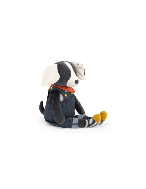 peluche-chien-puce-geant-puce-pilou-moulin-roty--jeux-reves-et-jouets