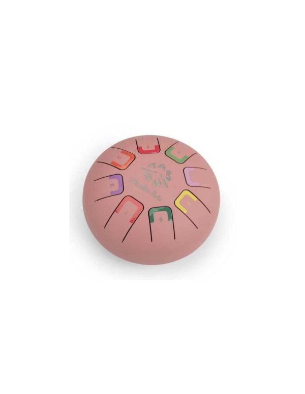 Tongue-Drum-petit-tambour-a-languettes-apres-la-pluie-moulin-roty-jeux-reves-et-jouets
