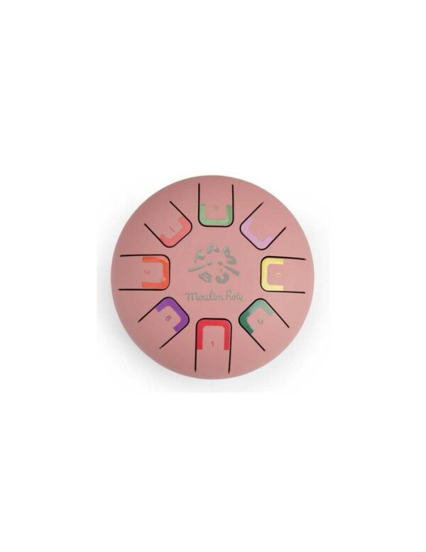 Tongue-Drum-petit-tambour-a-languettes-apres-la-pluie-moulin-roty-jeux-reves-et-jouets