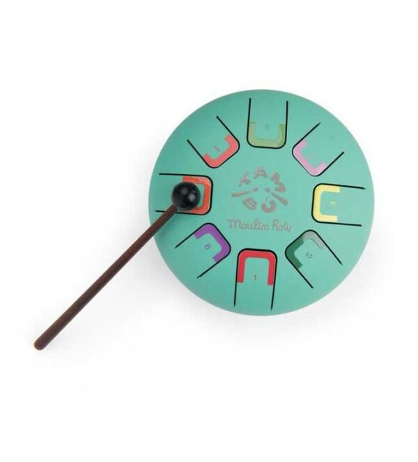Tongue-Drum-petit-tambour-a-languettes-dans-la-jungle-moulin-roty-jeux-reves-et-jouets