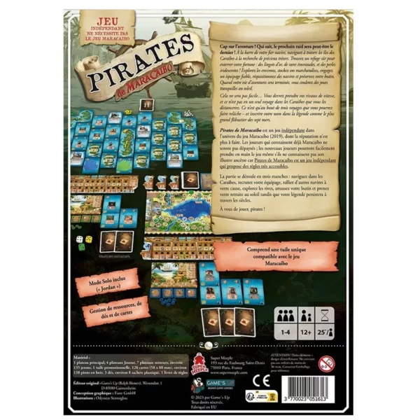pirates-de-maracaibo-jeu-de-societe-jeu-initie--jeux-reves-et-jouets