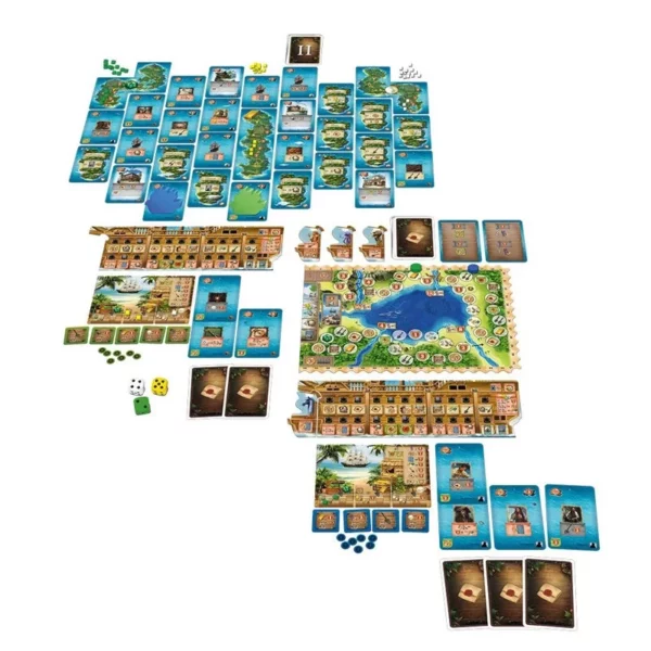 pirates-de-maracaibo-jeu-de-societe-jeu-initie--jeux-reves-et-jouets