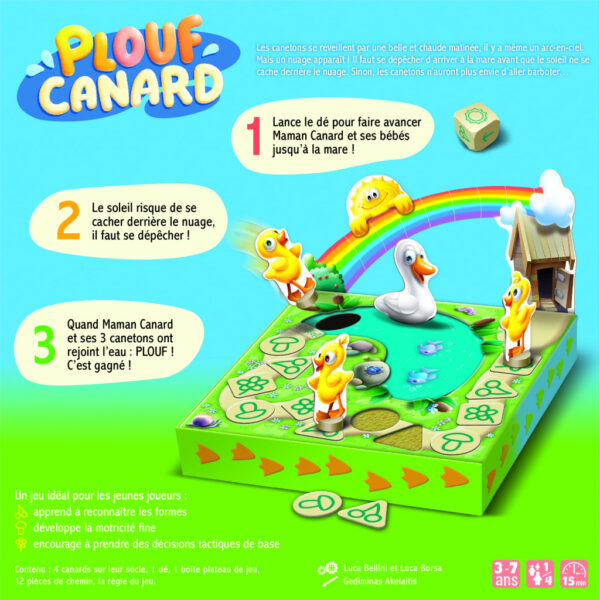 plouf-canard--jeu-de-societe-jeu-enfant-jeux-reves-et-jouets
