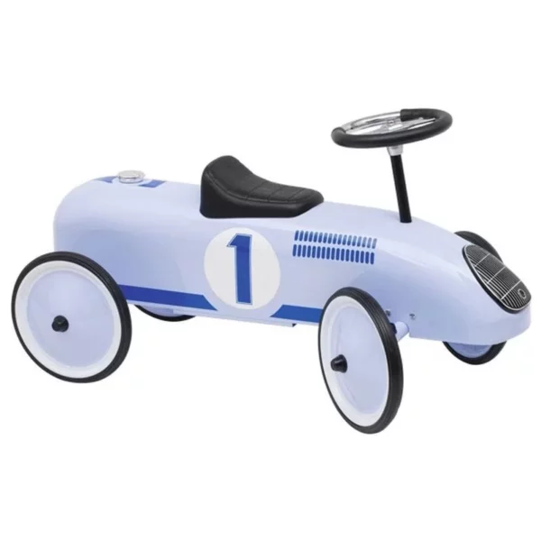 porteur-bleu-goki-- Goki-jeux-reves-et-jouets