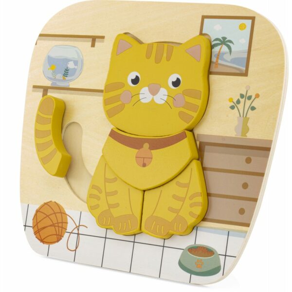 puzzle-chat-5-pcs-puzzle-en-bois-jeux-reves-et-jouets